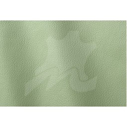 Кожа КРС Флотар OCEAN зеленый EMERALD 0,8-1,0 Италия